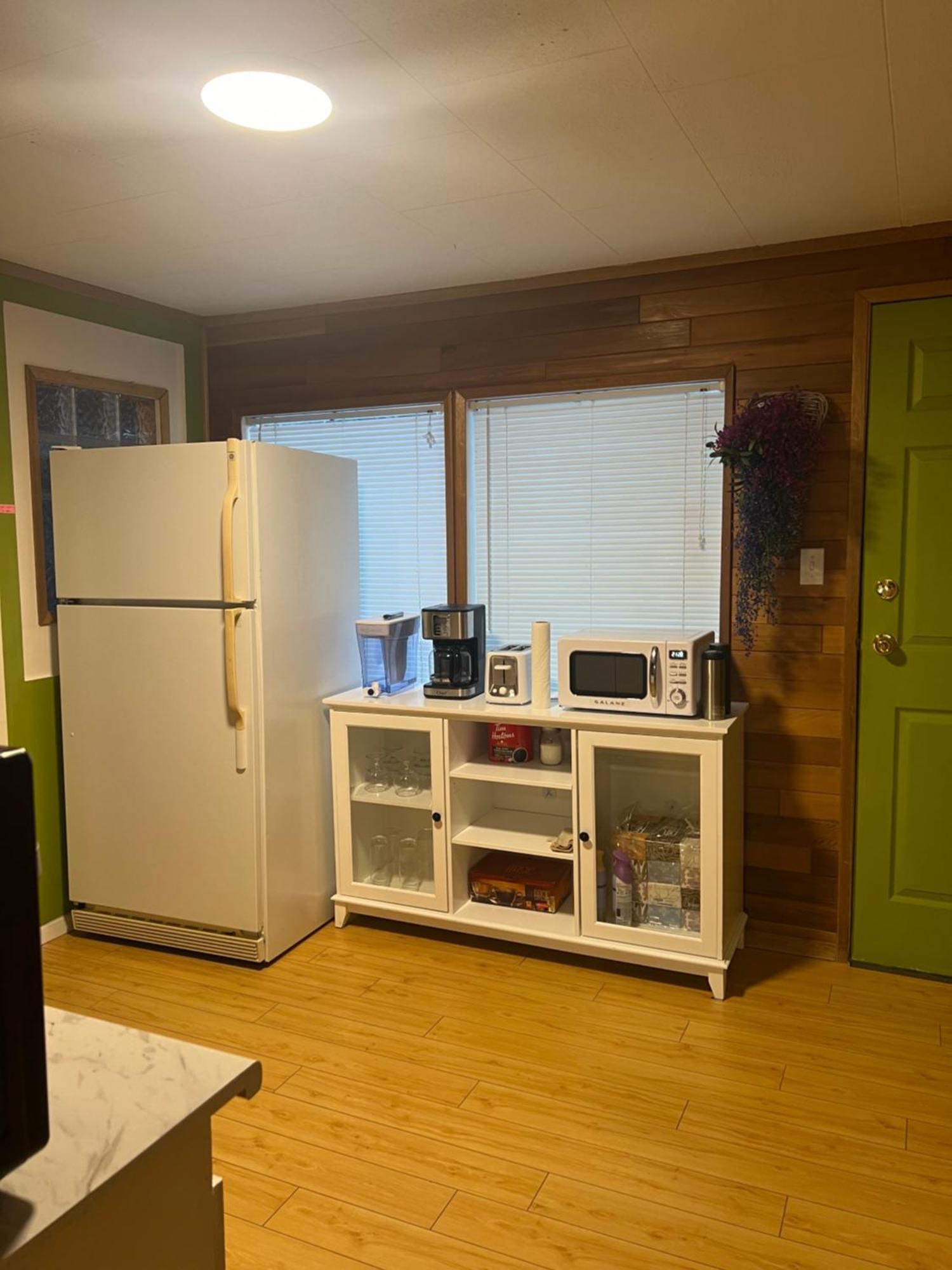 Entire House And Home In Whitehorse Downtown Luaran gambar